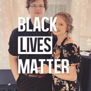 Meet your Posher, Bailey